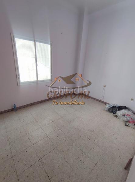 Foto f0656a84-ae1e-4451-997d-bcc91bb255b4. Casa en Úbeda