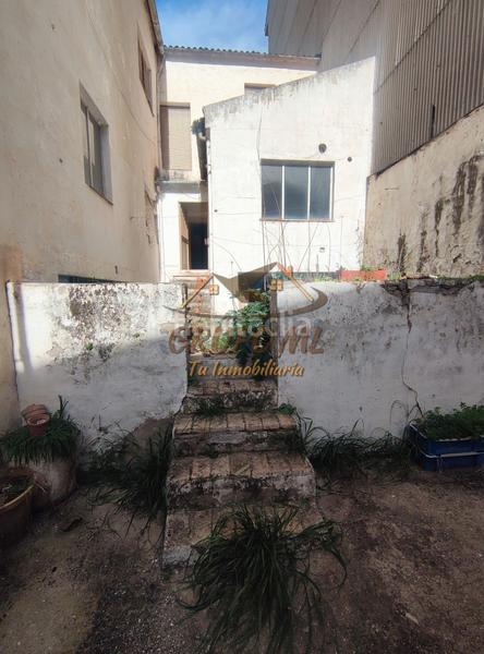 Foto ff399d33-e2dc-4b23-a631-5786e74c8a24. Casa en Úbeda