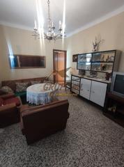 House  Avenida libertad