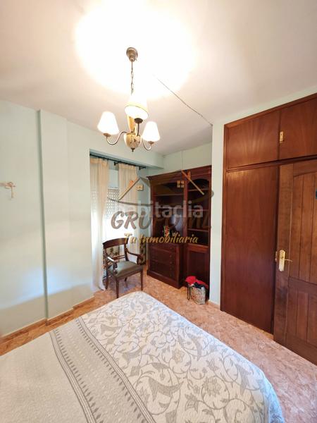 Foto 0f05a30f-e74c-4cab-bb8e-5b38f95091e4. Chalet en Baeza