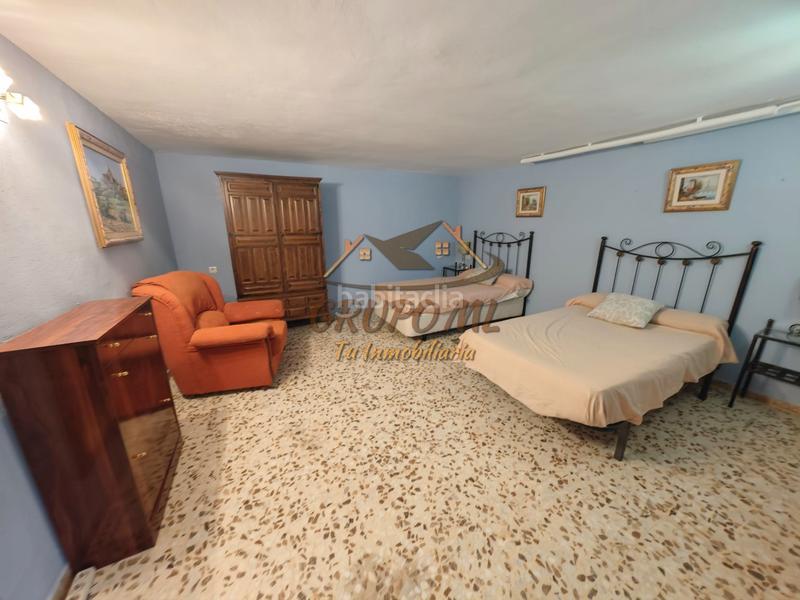 Foto 1aba84e8-5f86-48df-b512-15a9d5ce6941. Chalet en Baeza