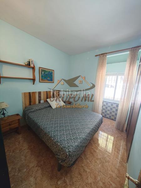 Foto 1ada820a-314e-45a6-9e08-8574cfaa9f49. Chalet en Baeza