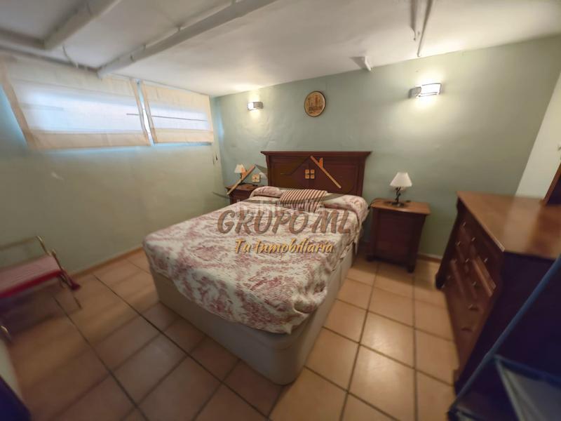 Foto 249e32d2-2573-474e-a6cd-e03e2ddd7828. Chalet en Baeza