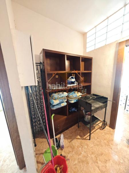 Foto 24bb5431-92d6-4ba9-8a7b-893060306bf8. Chalet en Baeza