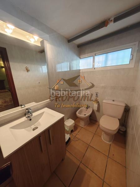 Foto 2bc9c94e-25c6-4eda-9771-8f80e5195545. Chalet en Baeza