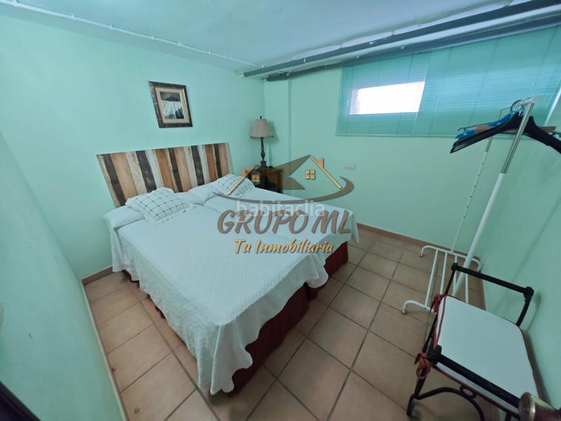 Foto 30904abe-0bcd-4b35-b499-61bc9cf6ce9e. Chalet en Baeza