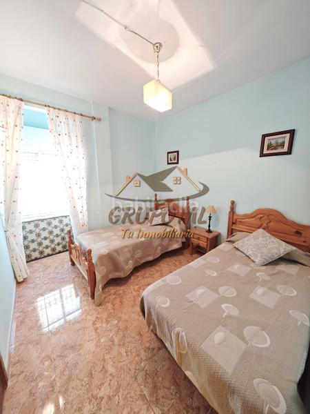 Foto 39864e25-afb9-4010-aec6-b249188a8755. Chalet en Baeza