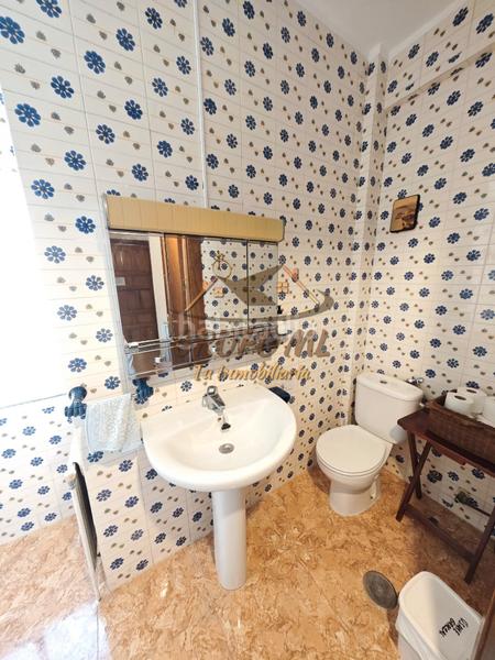 Foto 480c06e5-5792-4907-91fd-eb2f7a5d83c7. Chalet en Baeza