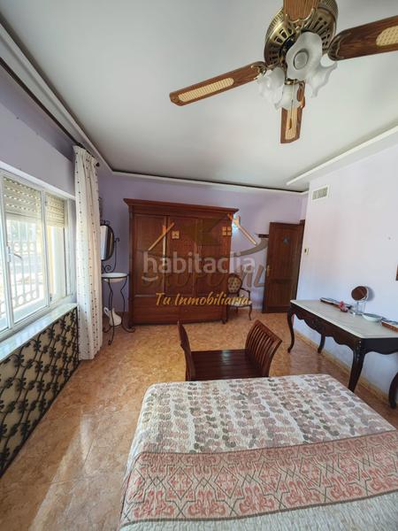 Foto 48e87650-0f60-4724-bfd7-90fc4ee4e901. Chalet en Baeza