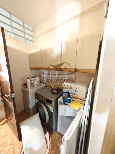 Foto 8a4e9c51-8aae-4594-b00e-ee4b3e93da3d. Chalet en Baeza