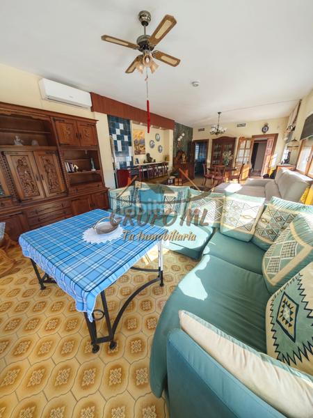 Foto 8ac79d7b-2c43-42b9-8761-a652de36620b. Chalet en Baeza