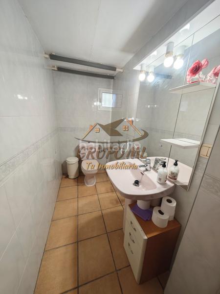 Foto 9c87df0d-3e00-4414-9c53-36e740df22ef. Chalet en Baeza