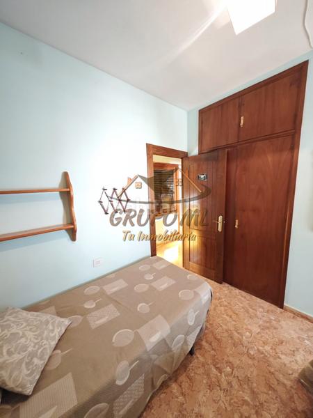 Foto a02e2631-72dd-40e9-b5ab-76664365e5c5. Chalet en Baeza