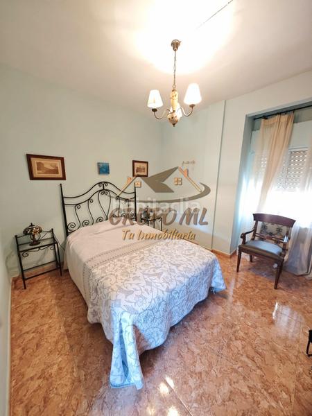 Foto a789d8f4-da77-4b8f-a1ef-b9cdf0acd81a. Chalet en Baeza