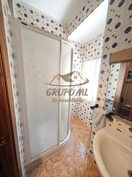 Foto b3604894-56e0-4a0e-b223-a5e21b208cf4. Chalet en Baeza