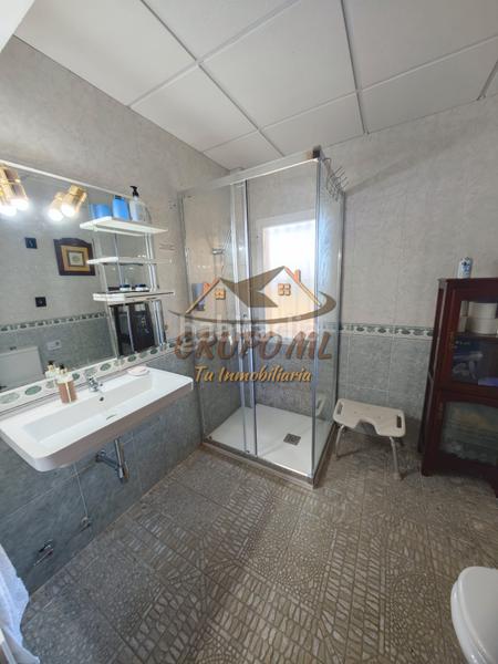 Foto c813b985-3765-4a9e-857f-a57ebf673298. Chalet en Baeza