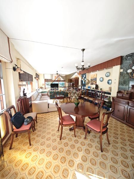 Foto d7bc3049-92fb-4639-a5e0-e2e44b0a04f4. Chalet en Baeza