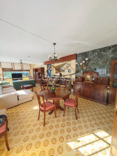 Foto d88f7657-370c-423a-94f6-7d5178c6fe3c. Chalet en Baeza