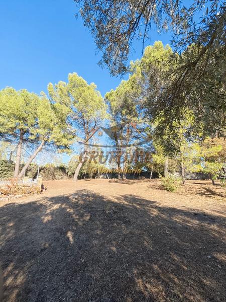 Foto edbe3810-e58c-40dd-b059-f0038b10a696. Chalet en Baeza