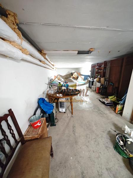 Foto f4a8f56a-8fbd-4283-a8da-c79a6a7ae5e7. Chalet en Baeza