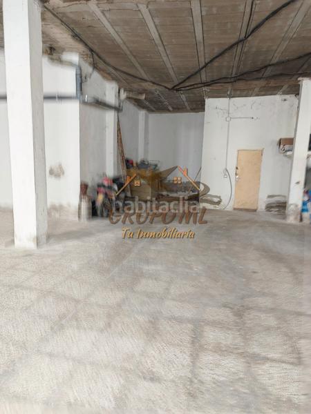 Foto bae7f1af-8985-4b51-8eb2-6b9fd4b29b0c. Pis amb calefacció aparcament a Úbeda