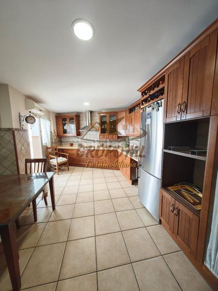 Foto 21ffb8c5-31ee-4aa8-b734-fa7b5d465475. Piso en Úbeda