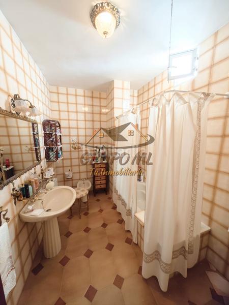 Foto 2ffef32f-102d-4e86-9366-0b842c931440. Piso en Úbeda