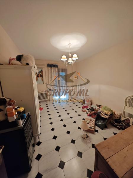 Foto 5edbd73f-c8e0-412f-afcf-c7f4faf0991e. Piso en Úbeda