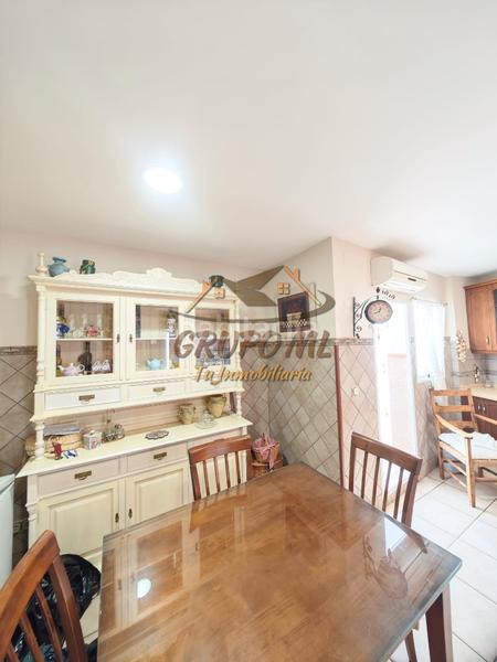 Foto 8ff63690-60ca-4468-b0ec-ad8a4dcf138d. Piso en Úbeda