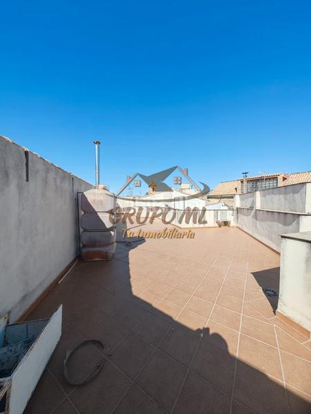 Foto 9f65950f-3994-4600-894a-7bb40671f741. Piso en Úbeda