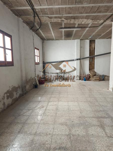 Foto c47b89ed-8d5d-41ce-9789-c3f93a7112b5. Piso en Úbeda