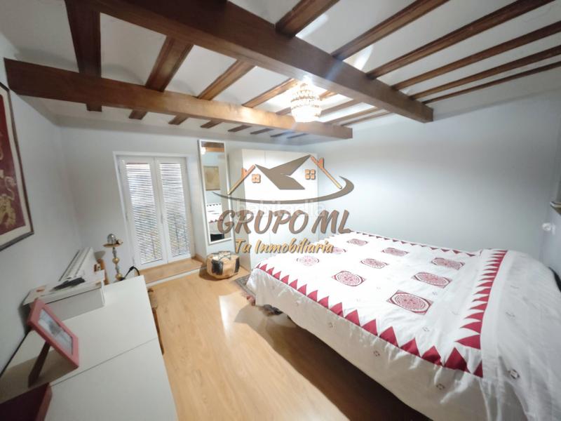 Foto 21073278-2421-41a7-8ba0-f799fd5cfcec. Casa con riscaldamento in Baeza