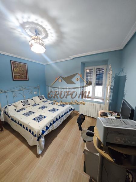 Foto 7f853c7f-c2d7-4a6b-9a6d-b8d5007f7b0e. Casa con riscaldamento in Baeza