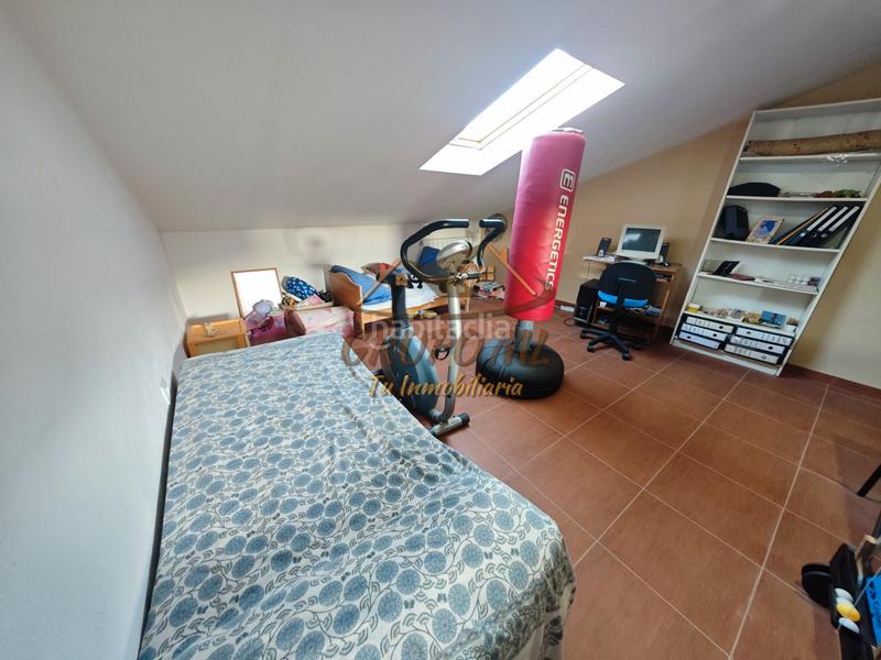 Foto 8876e6f1-413e-413f-acf0-5bd2d1fee3eb. Casa con riscaldamento in Baeza