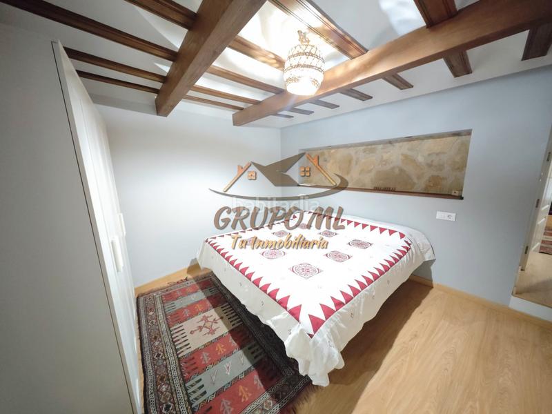 Foto a157ea2a-98c1-4f6d-a8e8-0ef4dd6169b5. Casa con riscaldamento in Baeza