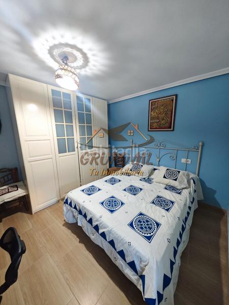 Foto af1b19ec-518a-453a-976f-f827cf7d82db. Casa con riscaldamento in Baeza