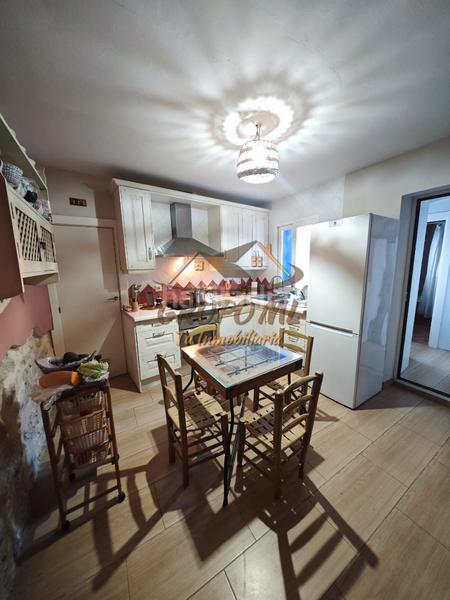 Foto de448cd4-a309-458f-a6d5-68a3304520aa. Casa con riscaldamento in Baeza