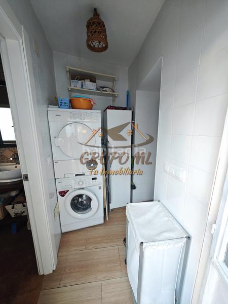 Foto f2771846-e017-4bd7-9f22-8f96402ae694. Casa con riscaldamento in Baeza