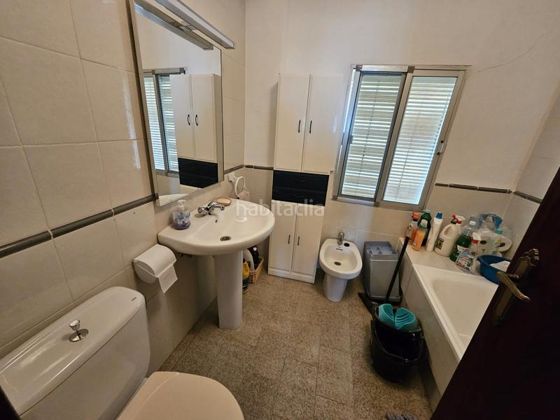 Foto 1696936a-532b-4f23-9bf0-2d8c7319a72c. Masía en Torres