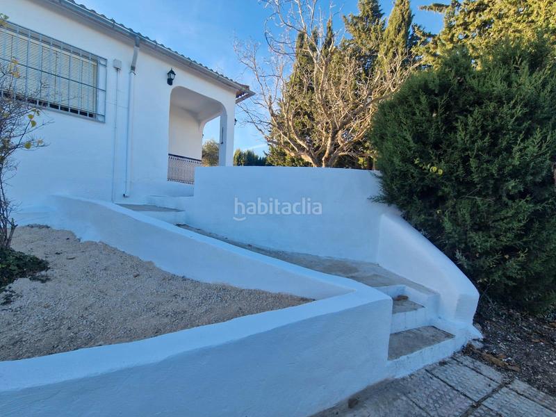 Foto 2d924f6d-06d5-4dcd-8b00-61c4ee81e798. Masía en Torres