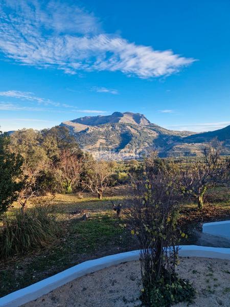 Foto 2f04b9df-ba9c-42af-a8ca-b81588aa6635. Masía en Torres