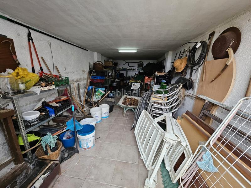 Foto 34a44246-a6c0-40c6-9025-58959410c5fc. Masía en Torres