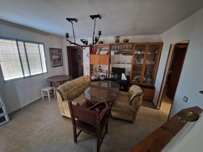 Foto 3bb0fbdc-ae71-474e-853b-31067550395f. Masía en Torres