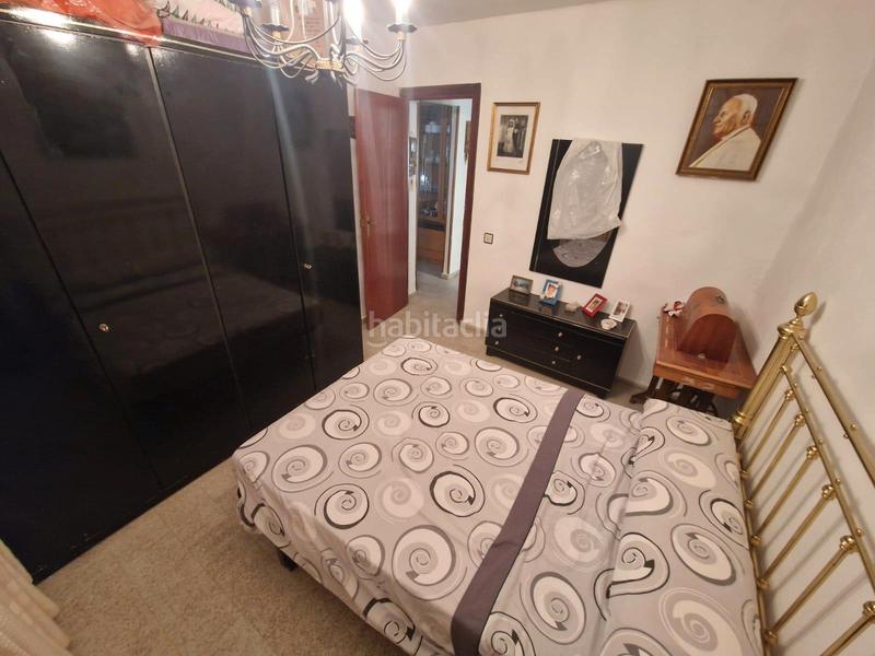 Foto 4e0eb7b1-5d2a-48d6-ad7a-d056e096a8d5. Masía en Torres