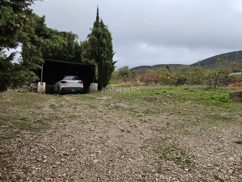 Foto 5d86ee29-af79-49f8-a485-8f1ff2c335be. Masía en Torres