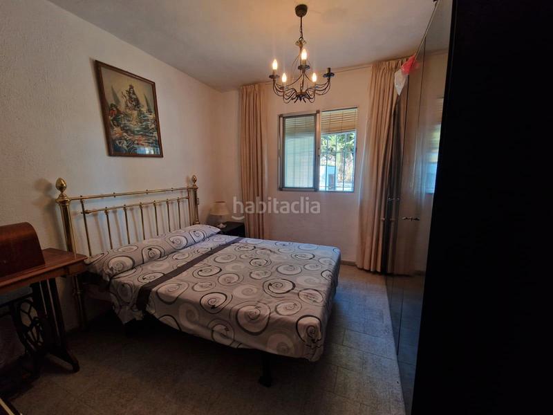 Foto 6688f713-2e6a-4b80-85b1-33d1c7da132b. Masía en Torres