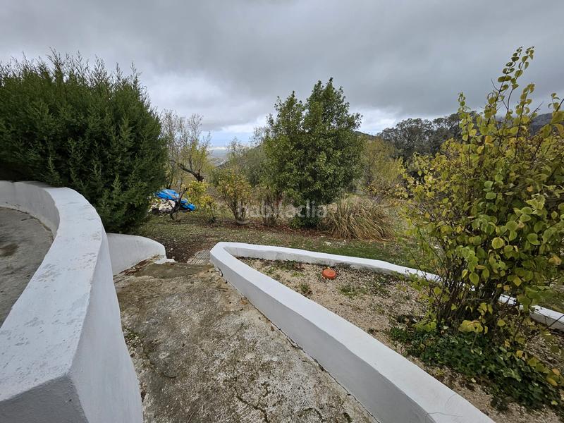 Foto 70acda0e-caa5-462c-90d0-94b0e5390c22. Masía en Torres