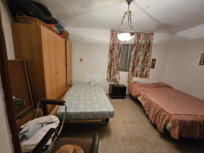 Foto 7b75c536-8359-4bc7-bfa5-324ce2bdd671. Masía en Torres