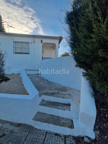 Foto 90aed74a-9c4f-4ebb-a0ea-05503741f1d9. Masía en Torres