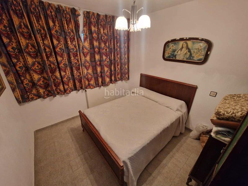 Foto a1b394a4-d317-41bd-85da-3b9391bef6f4. Masía en Torres